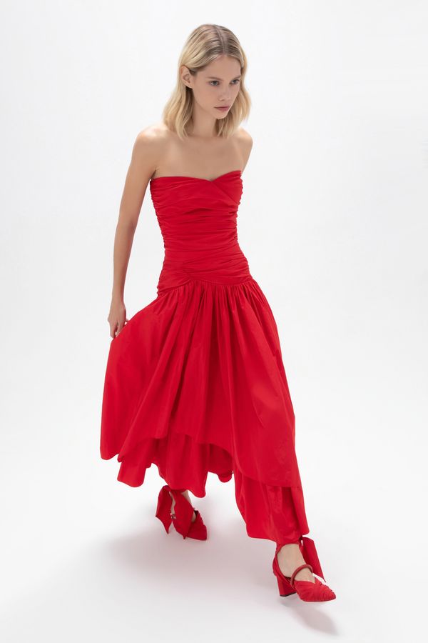 Berlioz Skirt