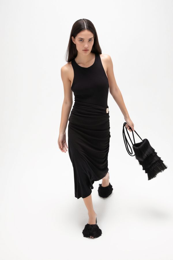 Ines Skirt