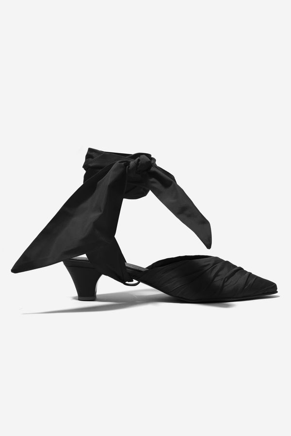 Coraline Lindsay Shoe