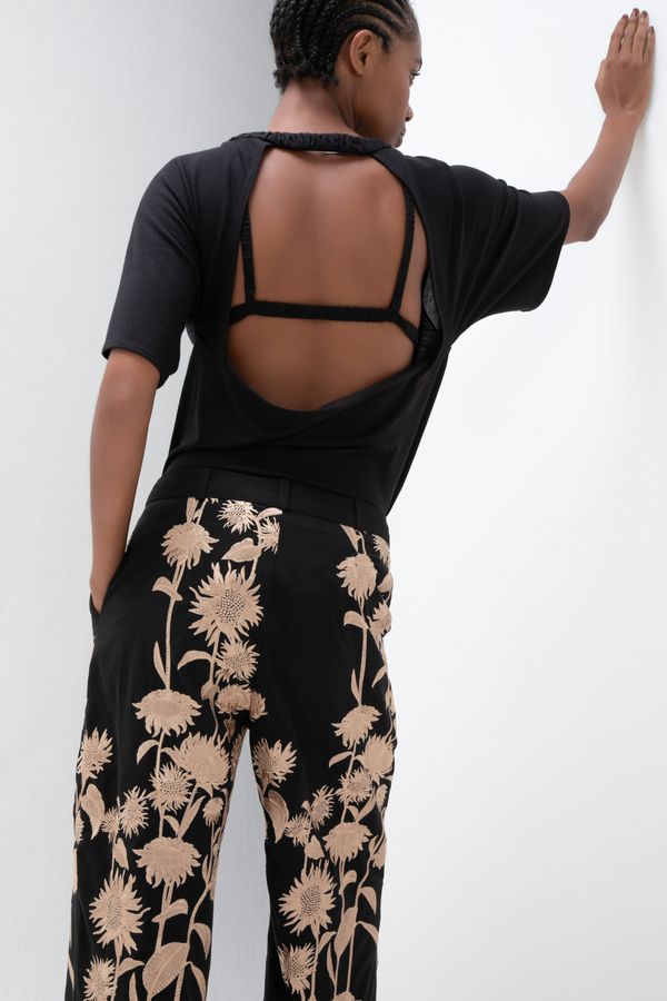 Nowa Top