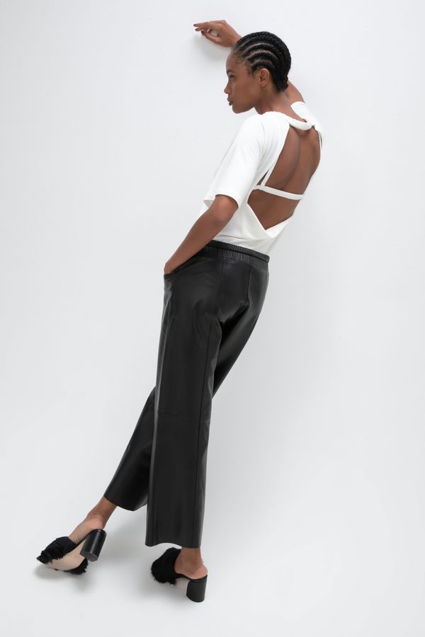 Nowa Top