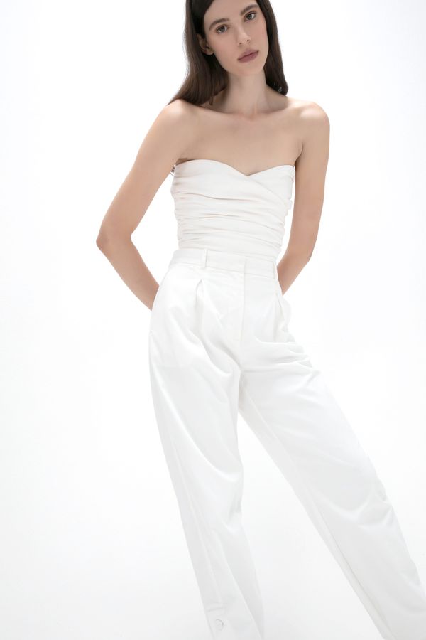 Agra Top