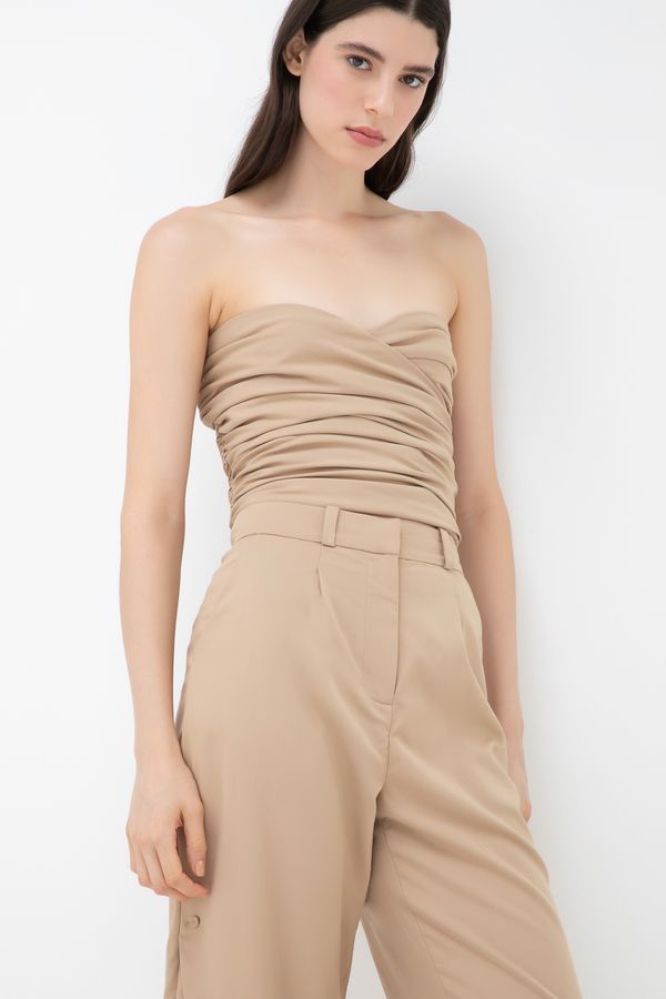 Agra Top