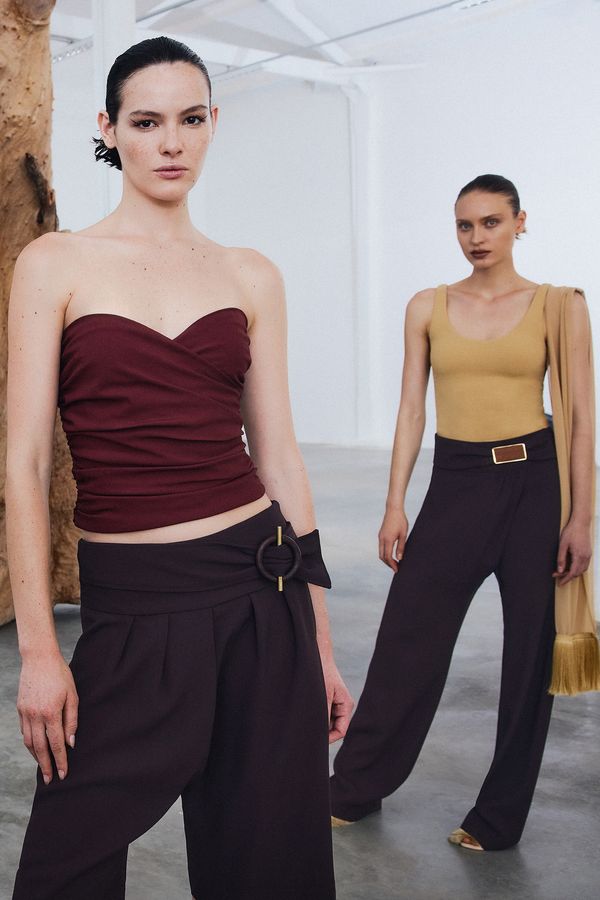 Agra Top