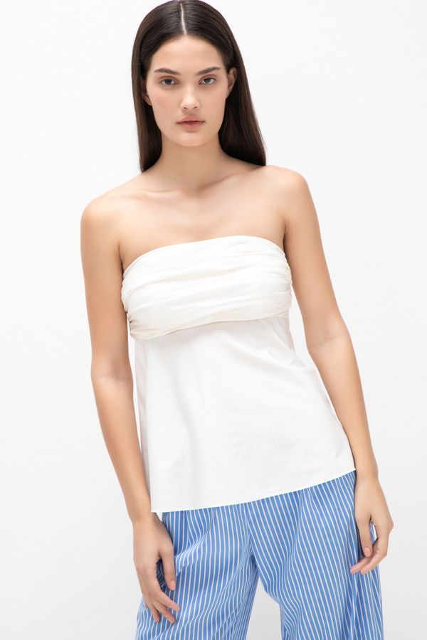 Doris Top
