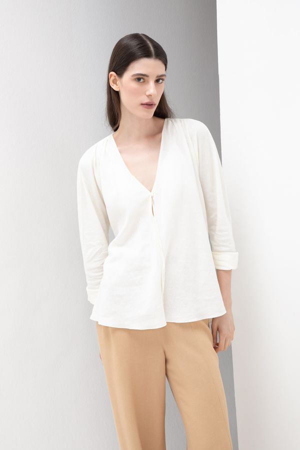 Jenny Top