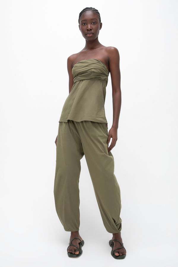 Doris Top
