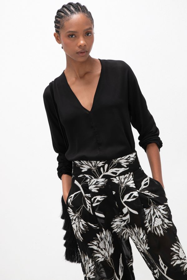Ruth Top