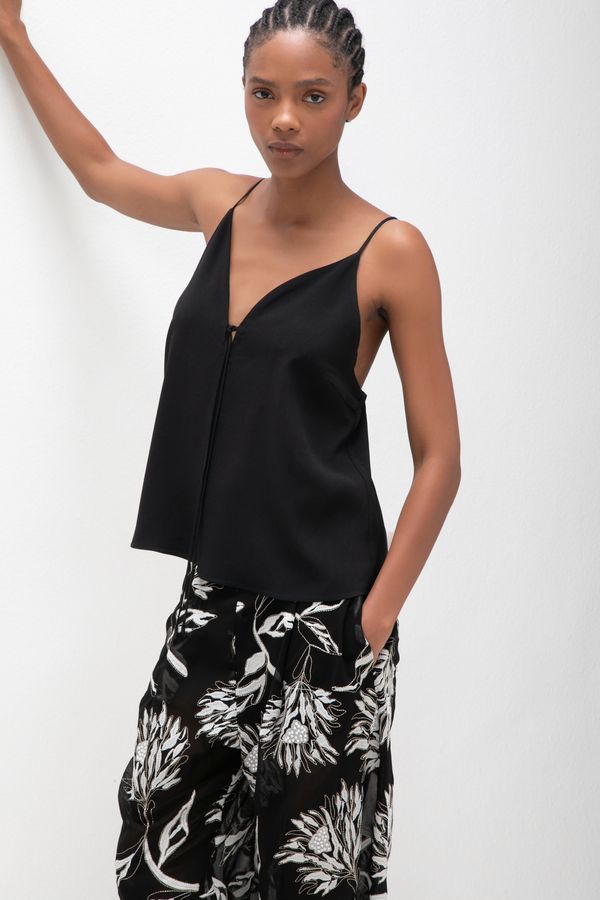 Karen Top