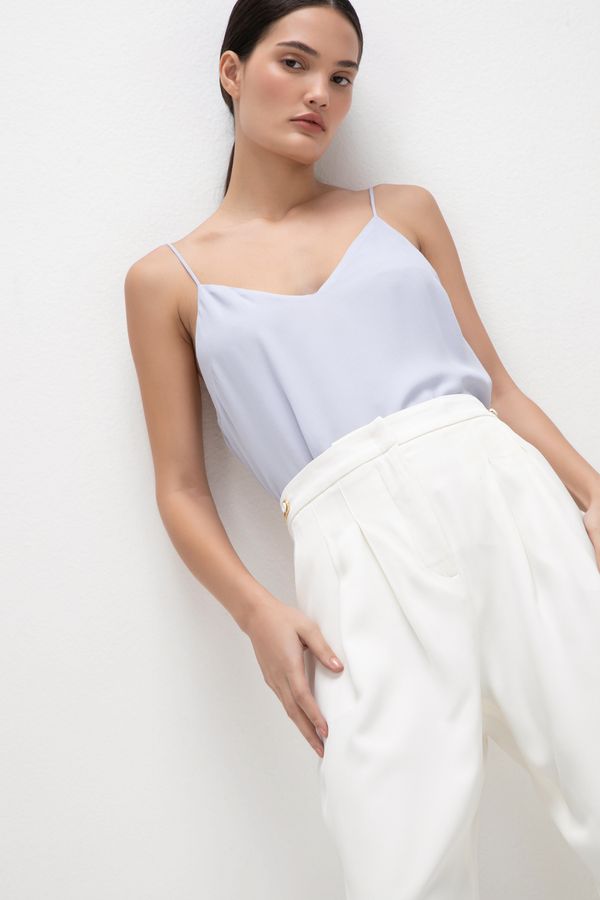 Magna Top
