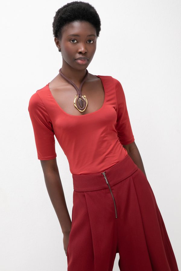 Nadia Top