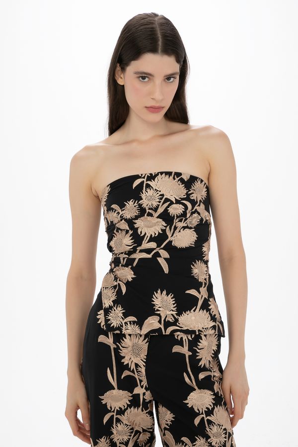Mendes Top