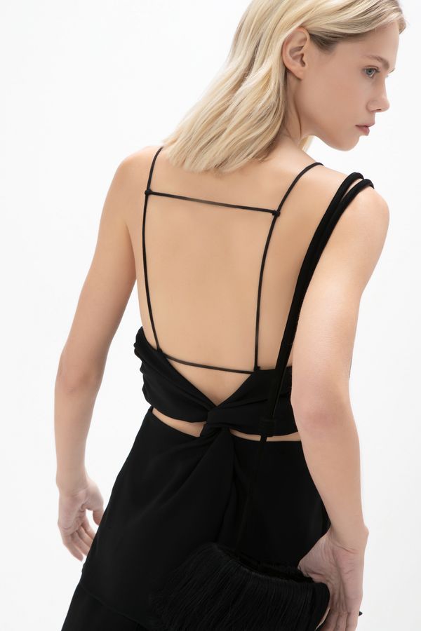 Kiki Top