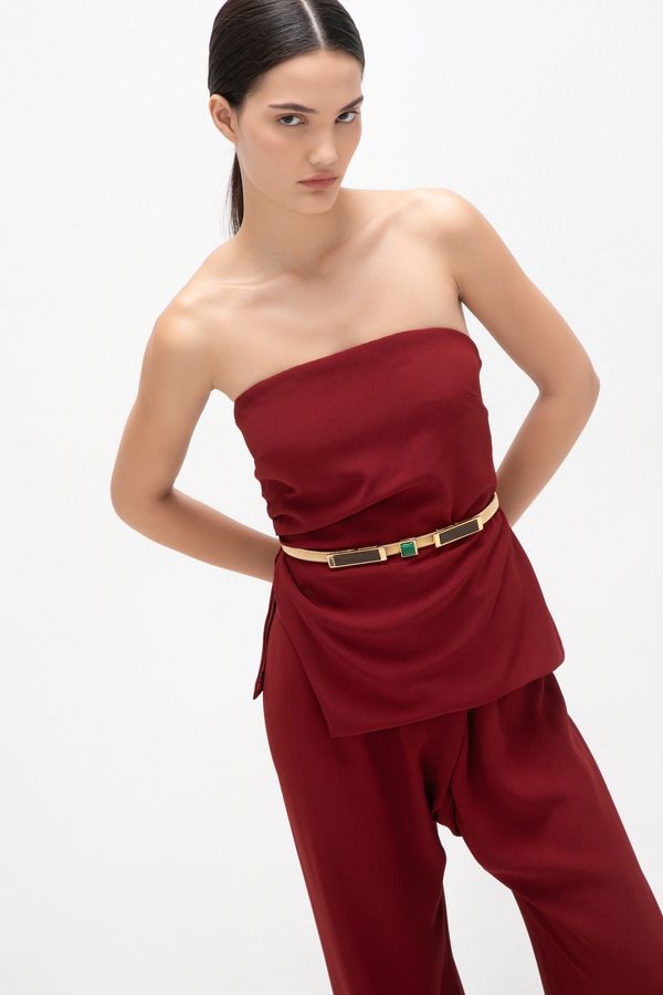 Lele Top