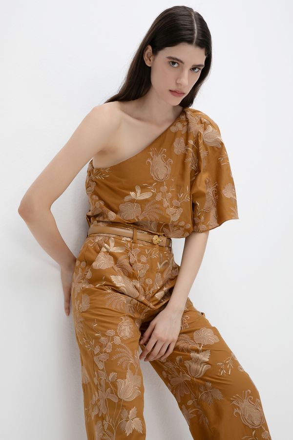 Lucia Top