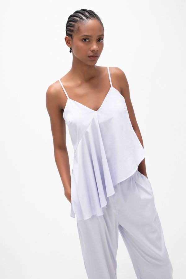 Dolly Top