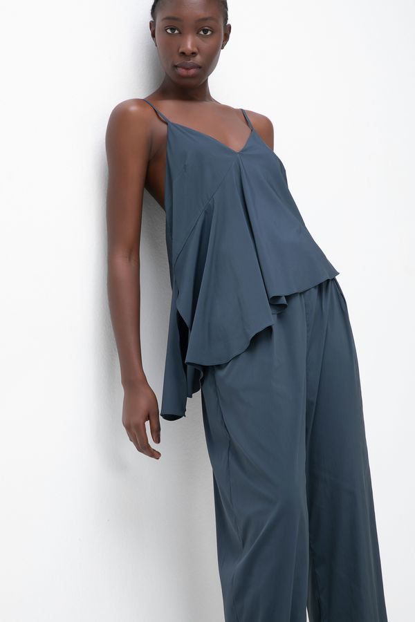 Dolly Top