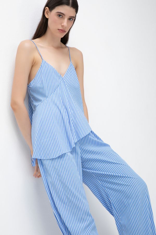 Dolly Top