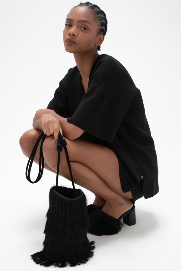 Maxsara Top