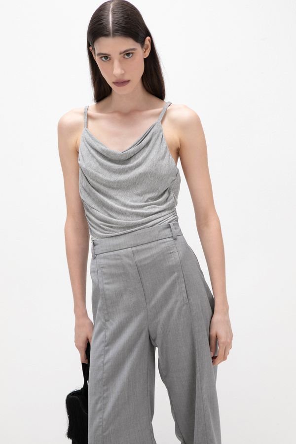 Aveline Top
