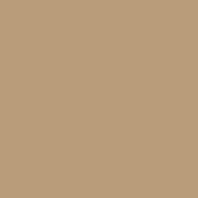 Asteria Top