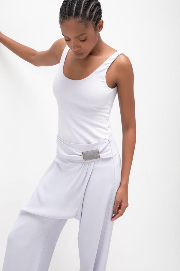 Xanthe Top