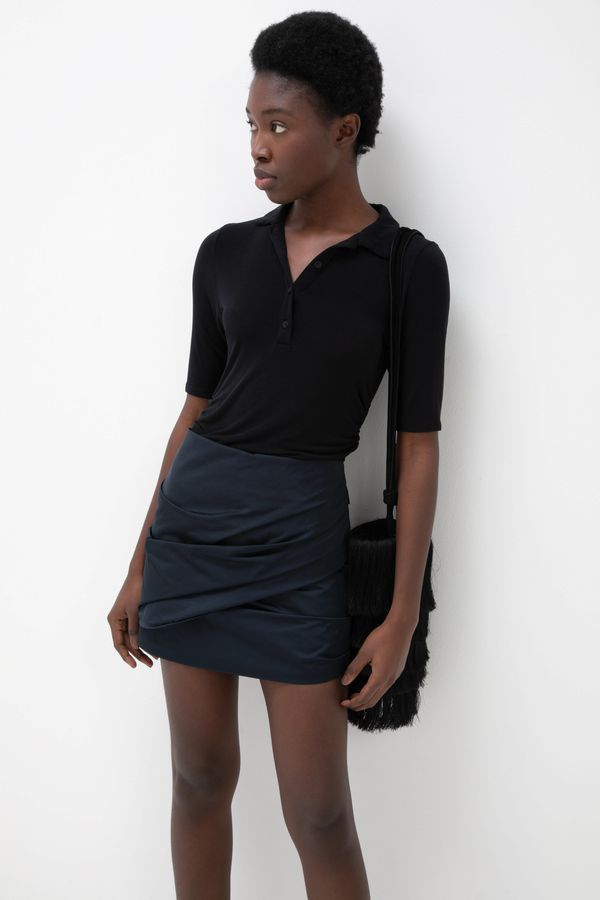 Apollo Top