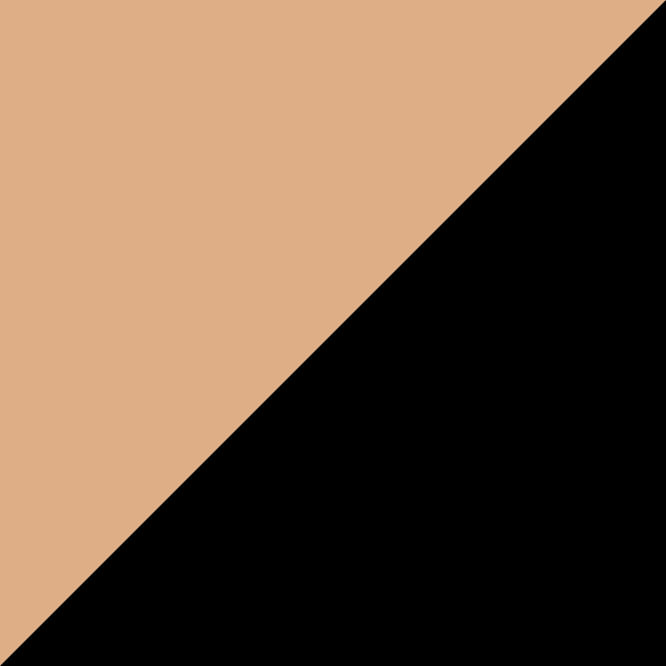 Abaporu Dress