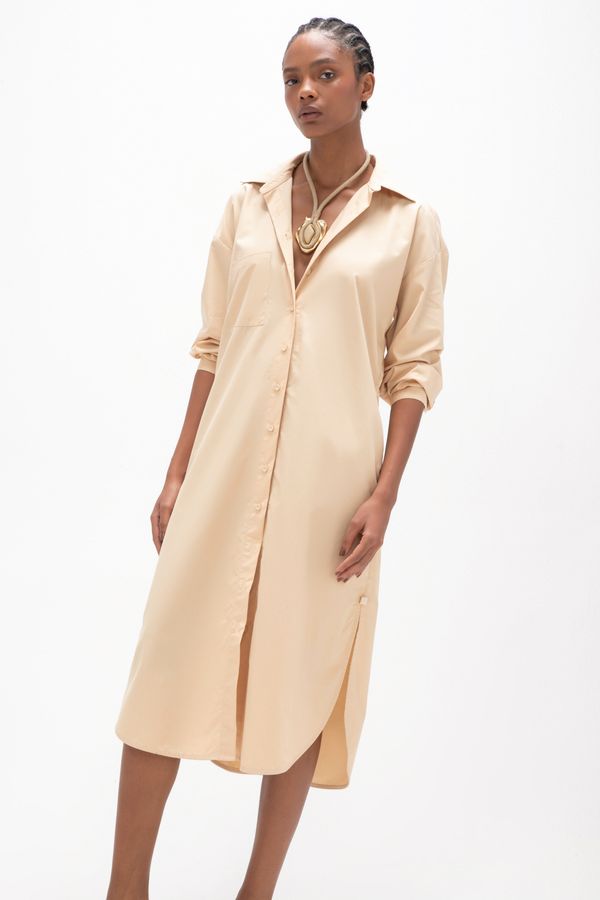 Indore Dress