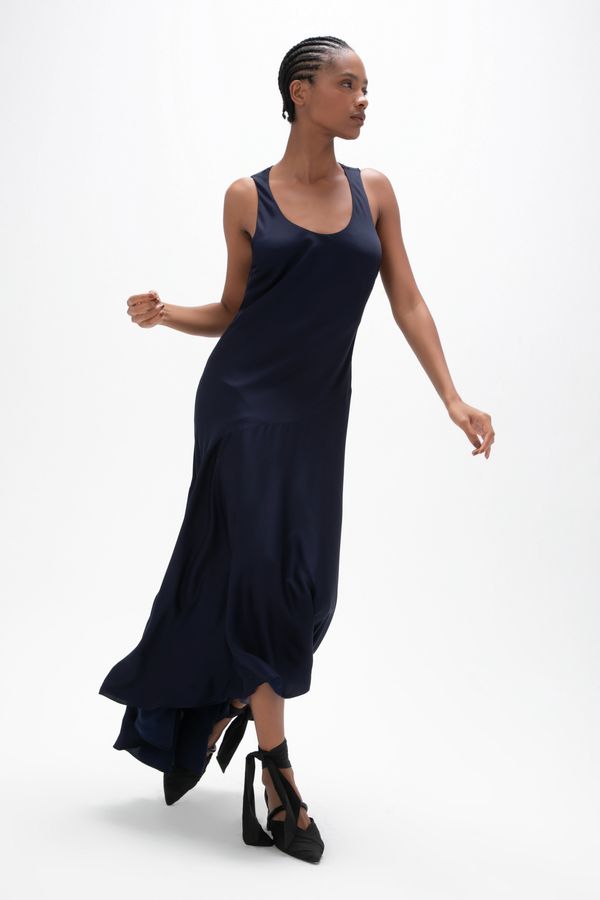 Lucerna Dress