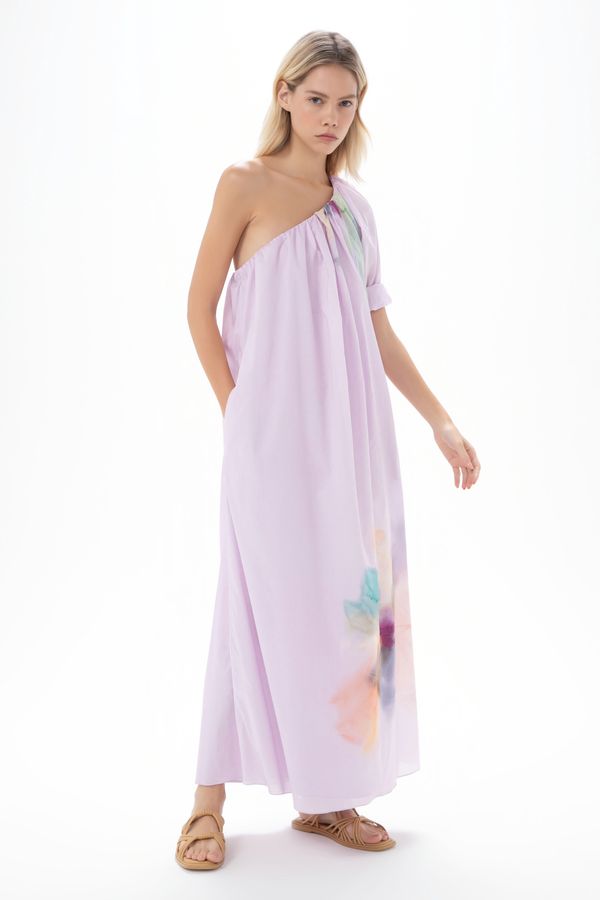 Debora Dress