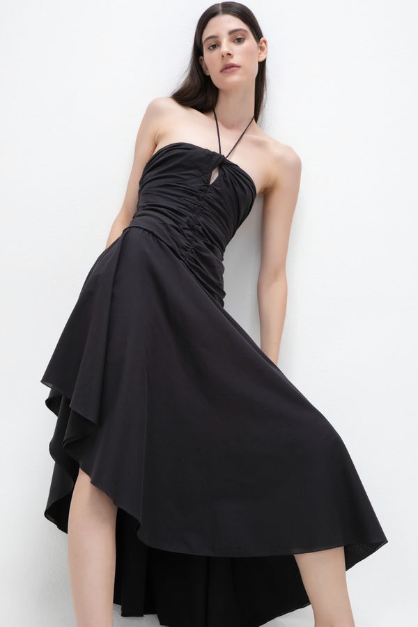 Danielle Dress
