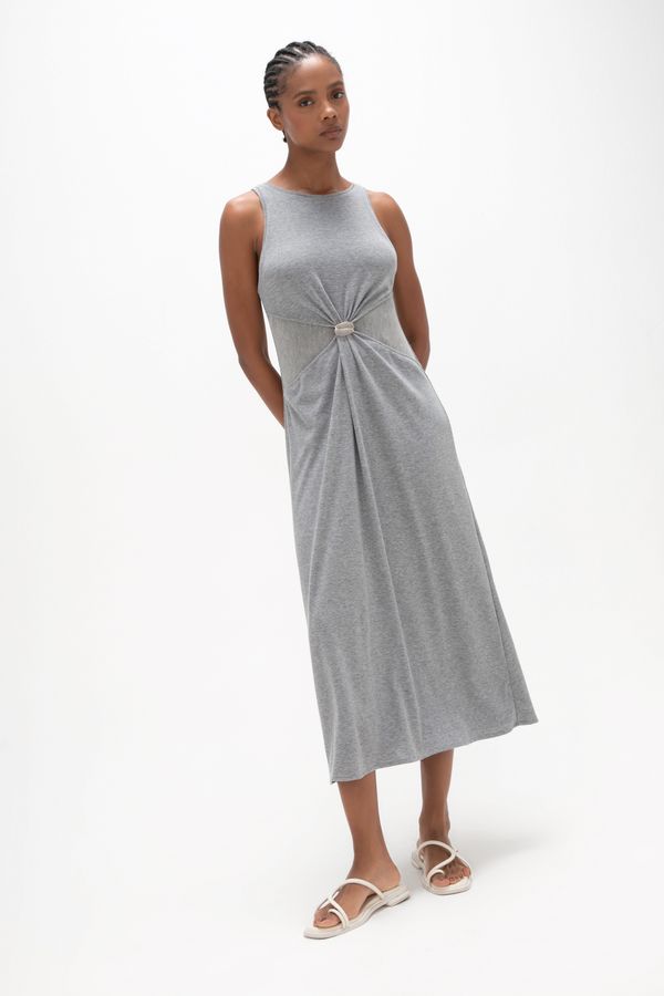 Solara Dress