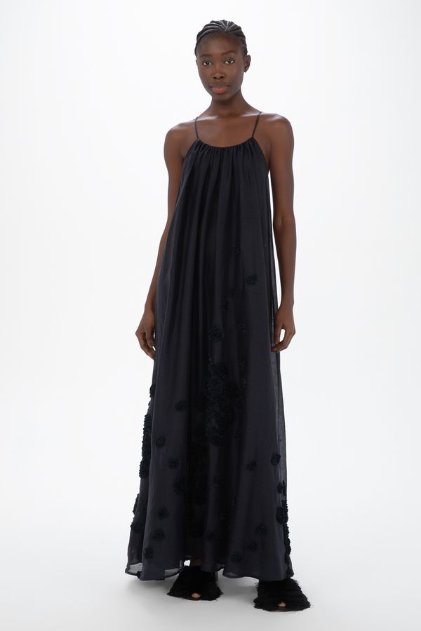 Cezanne Dress