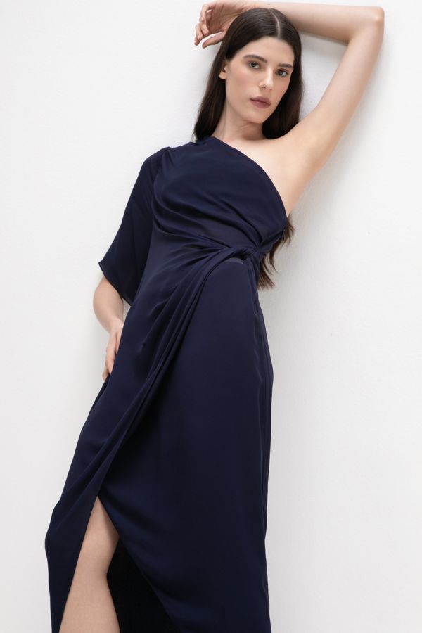 Tessa Dress