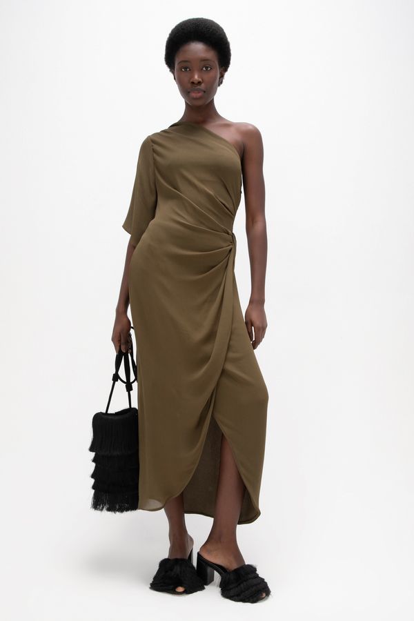 Tessa Dress