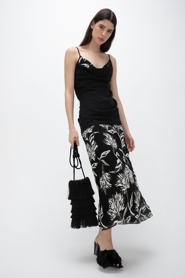 Sonata Dress