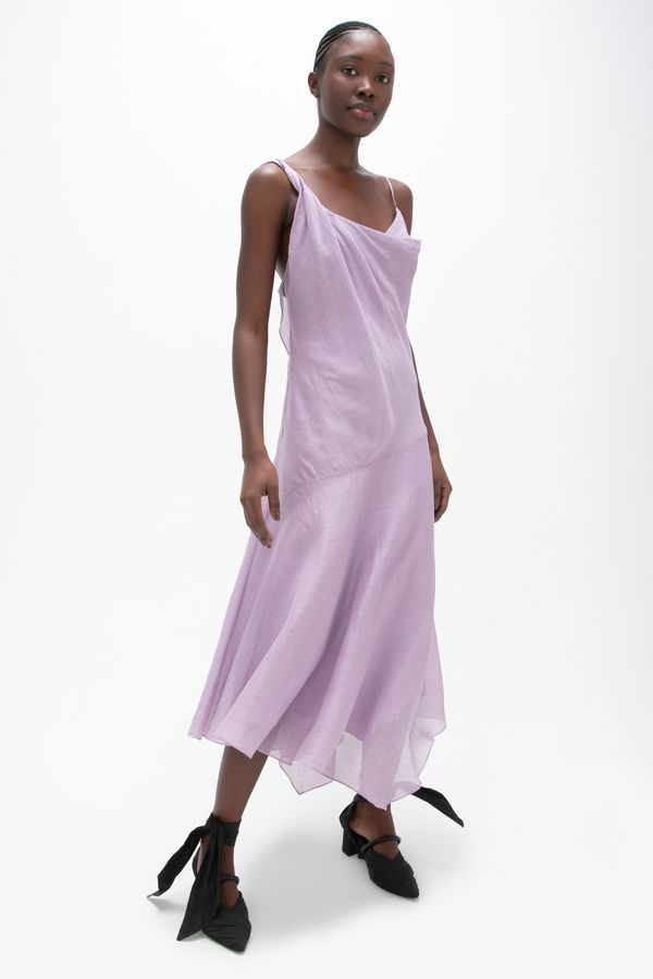 Corinda Dress