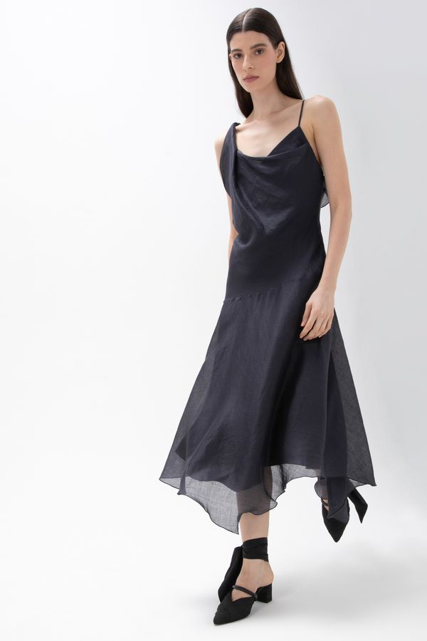 Corinda Dress