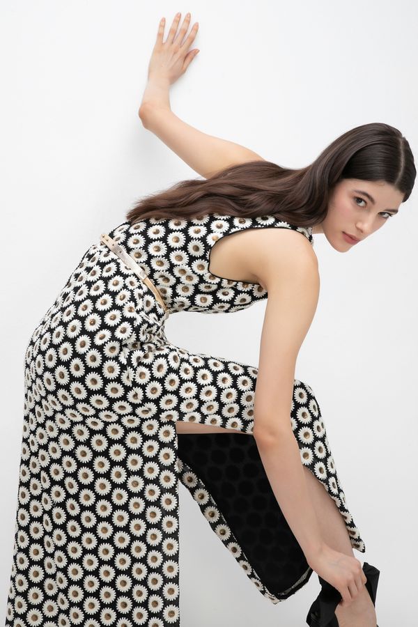Matisse Dress