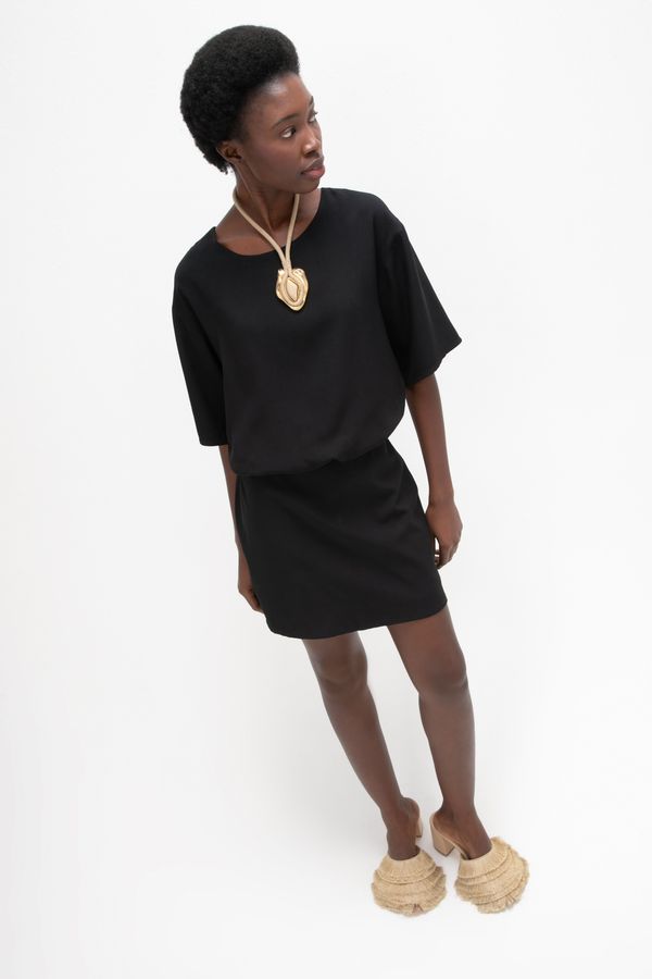 Juliana Dress