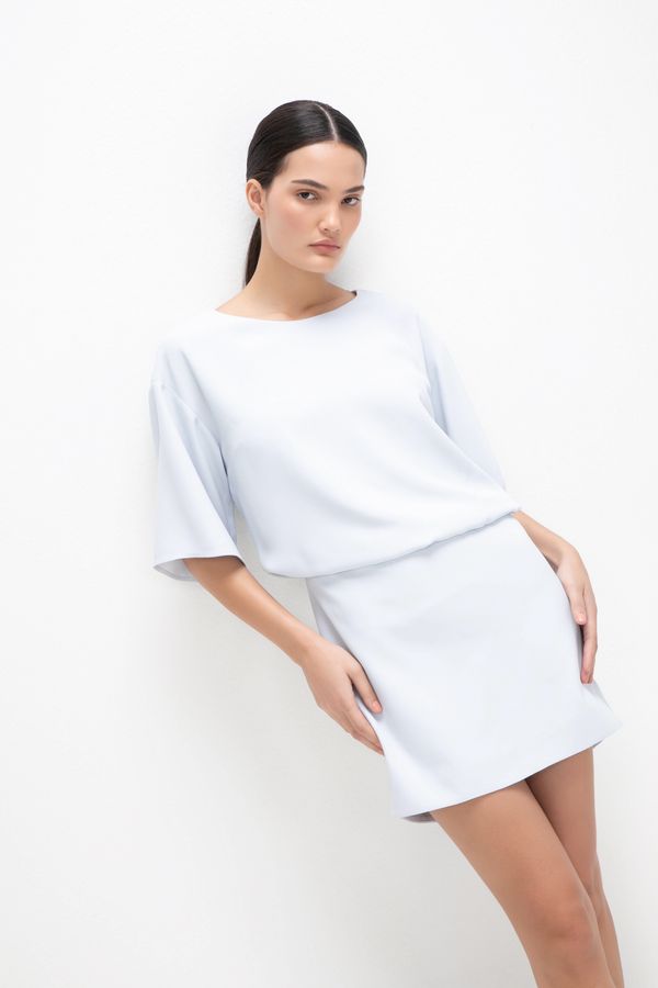 Juliana Dress