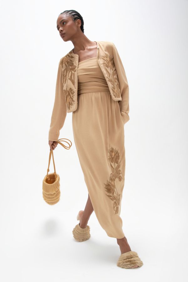 Versalhes Dress