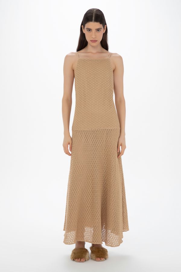 Sebastiana Dress