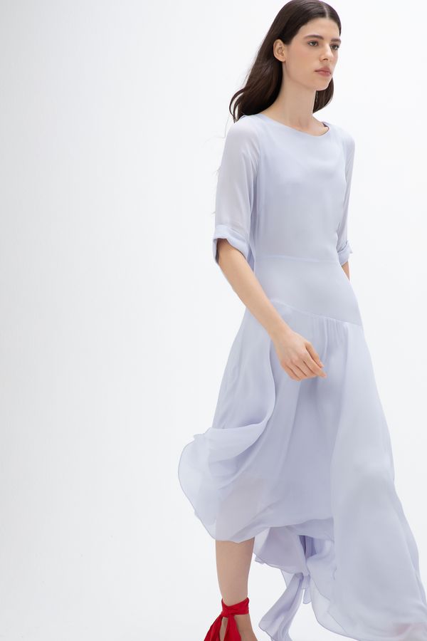 Talita Dress