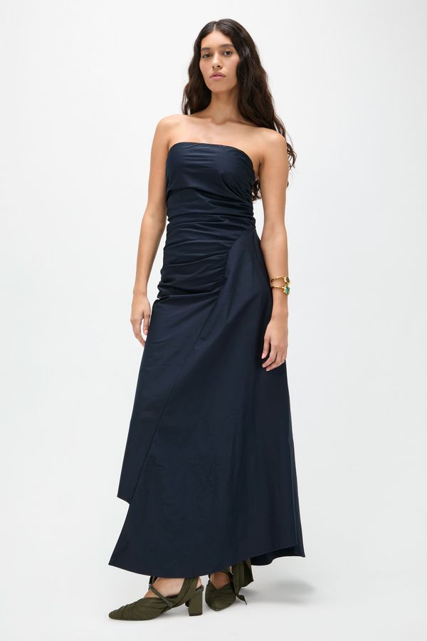 Palomita Dress