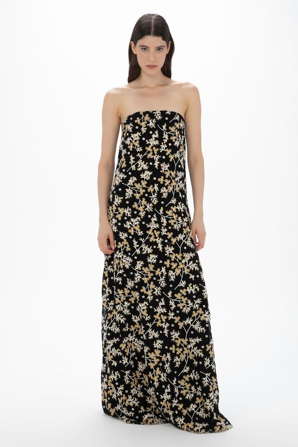 Tracey Dress