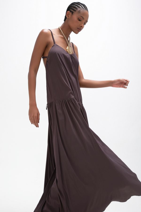 Franciele Dress