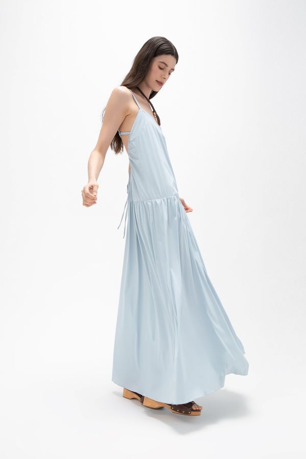 Franciele Dress