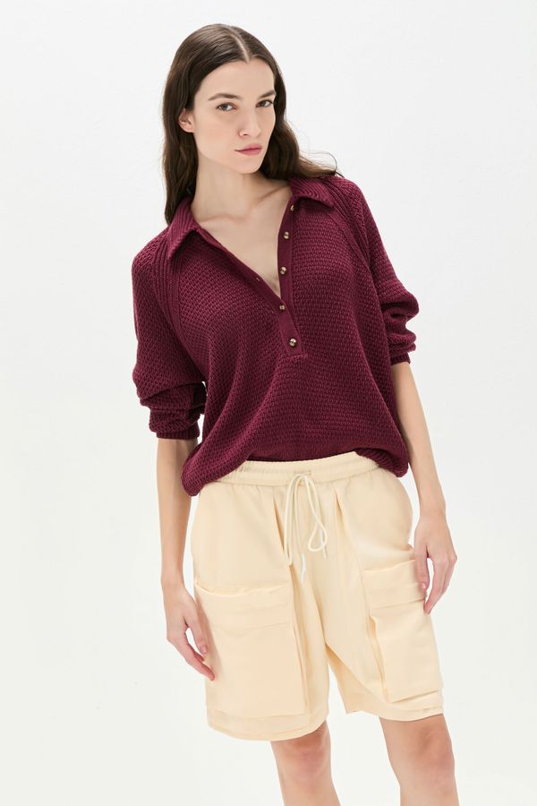 Davis Shorts
